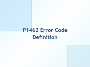 P1462 Code Explanation and Definition